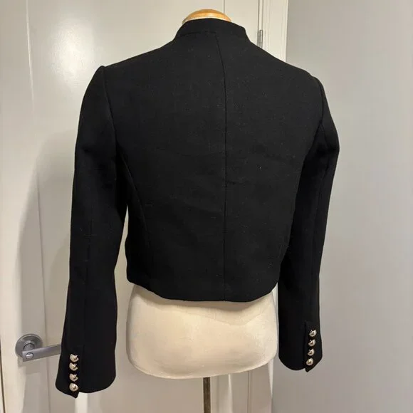 H&M Jacket - Picture 3 of 7